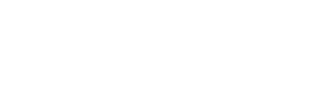 Hide and Seek Day Camp